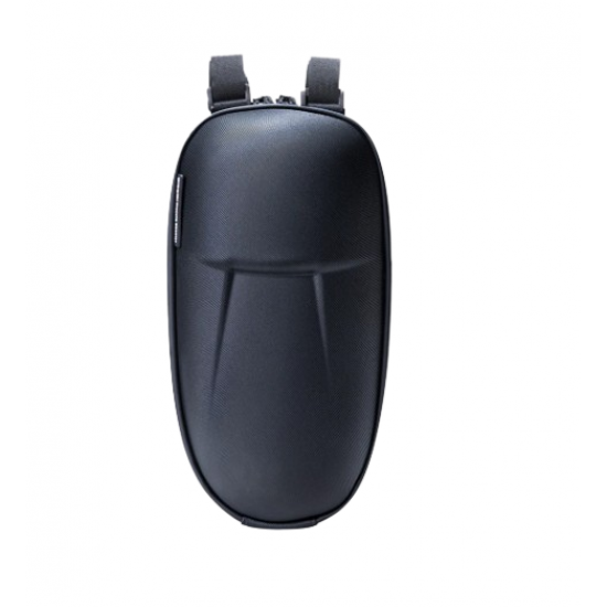 43695-Xiaomi Electric Scooter Storage Bag 43695-Xiaomi Electric Scooter Storage Bag