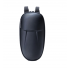 43695-Xiaomi Electric Scooter Storage Bag