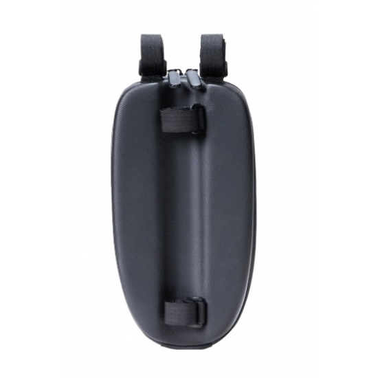 43695-Xiaomi Electric Scooter Storage Bag 43695-Xiaomi Electric Scooter Storage Bag