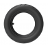 41838-Xiaomi Electric Scooter Pneumatic Tire 8.5"