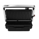 Cg810 گریلێکی پراکتیکی بۆ ئامادەکردنی گۆشت و سەوزە لە مۆدێکس Cg810 گریلێکی پراکتیکی بۆ ئامادەکردنی گۆشت و سەوزە لە مۆدێکس