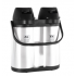 Zio 3.8L High Quality Coffee and Tea Thermos