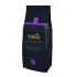 Delizioso 100% Arabica Caffitaly High-quality Italian coffee beans 500 gm