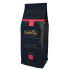 دانەوێڵەی قاوە ئیتاڵی بە کوالێتی بەرز یەک کیلۆ لە کافیتالی Intenso Espresso Vivace