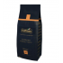 دانەوێڵەی قاوە ئیتاڵی بە کوالێتی بەرز500 كَرام لە کافیتالی Corposo Espresso Forte
