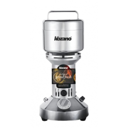 KM 329 Kozano 300g Multi-Purpose Grinder KM 329 Kozano 300g Multi-Purpose Grinder