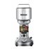 KM 329 Kozano 300g Multi-Purpose Grinder