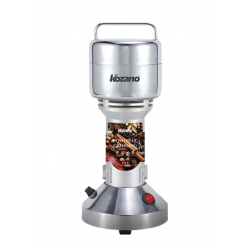 KM 328 Kozano 150g Multi-Purpose Grinder KM 328 Kozano 150g Multi-Purpose Grinder