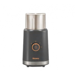 KM 332 High-performance Kozano grinder 250g KM 332 High-performance Kozano grinder 250g