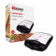 KZ 52 Kozano sandwich pmaker KZ 52 Kozano sandwich pmaker