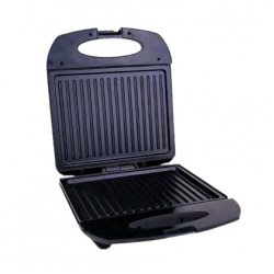 KZ 52 Kozano sandwich pmaker KZ 52 Kozano sandwich pmaker