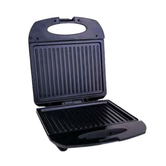 KZ 52 Kozano sandwich pmaker KZ 52 Kozano sandwich pmaker