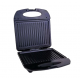 KZ 52 Kozano sandwich pmaker KZ 52 Kozano sandwich pmaker