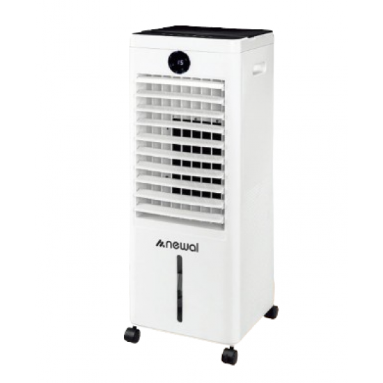air-9103 نەوال کوالێتی بەرز 12 لیتر ئەیر کولەر