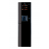 Azkoyen Zen 6 Instant Self-service coffee machine without grinder 7 tanks and 12 different beverage options