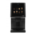 Vitro S1 Instant Fully automatic coffee and hot beverage machine, Azkoyen, 8 options