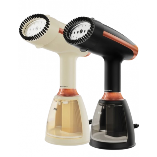 irn-706 Newal Steam Iron 250ml irn-706 Newal Steam Iron 250ml