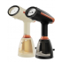 irn-706 Newal Steam Iron 250ml