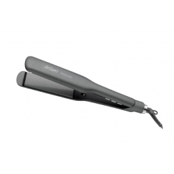 AR5078 جهاز تمليس الشعر من أرزوم AR5078 جهاز تمليس الشعر من أرزوم