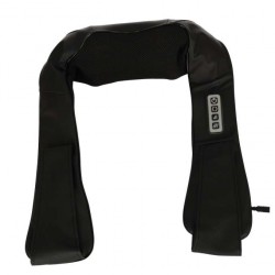 Medical Heat Massager for Neck, Back, Shoulder and Legs Medical Heat Massager for Neck, Back, Shoulder and Legs