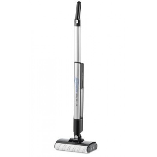 Hard floor cleaner "Wet Clean Comf. T9746 Trisa 350ml Hard floor cleaner "Wet Clean Comf. T9746 Trisa 350ml