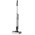 Hard floor cleaner  "Wet Clean Comf. T9746 Trisa 350ml