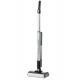 Hard floor cleaner "Wet Clean Comf. T9746 Trisa 350ml Hard floor cleaner "Wet Clean Comf. T9746 Trisa 350ml