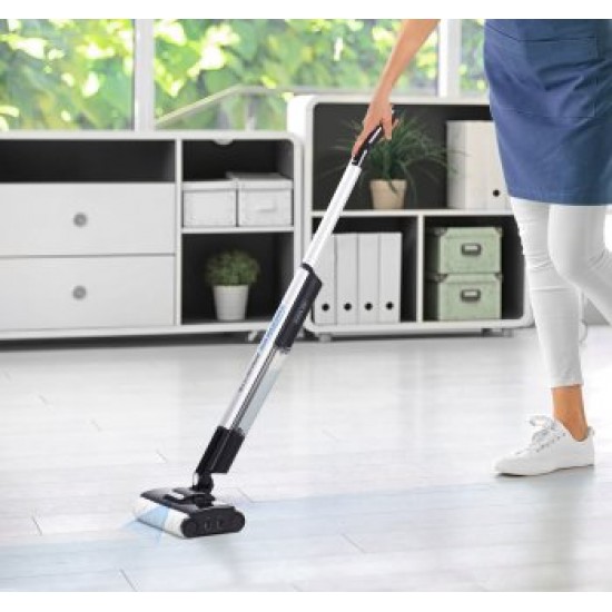 Hard floor cleaner "Wet Clean Comf. T9746 Trisa 350ml Hard floor cleaner "Wet Clean Comf. T9746 Trisa 350ml