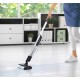 Hard floor cleaner "Wet Clean Comf. T9746 Trisa 350ml Hard floor cleaner "Wet Clean Comf. T9746 Trisa 350ml