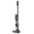 Stick Vacuum  "Quick Clean Prof. T0359" - Trisa 600W
