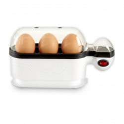 Egg Boiler "Eggolino" Trisa 3 eggs 380w Egg Boiler "Eggolino" Trisa 3 eggs 380w