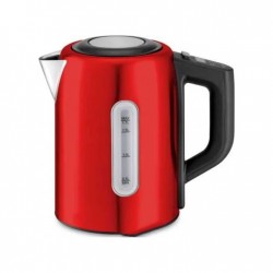 Water Kettle  "Vario Temp" Trisa 1.7L Water Kettle  "Vario Temp" Trisa 1.7L