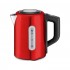 Water Kettle  "Vario Temp" Trisa 1.7L
