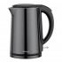 Electric kettle  "Comfort Touch" 1.5L Trisa