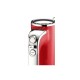Hand mixer Diners Edition Trisa 400w Hand mixer Diners Edition Trisa 400w