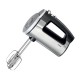 Hand mixer "Turbo Mix" Trisa 6 speeds 300w Hand mixer "Turbo Mix" Trisa 6 speeds 300w