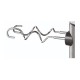 Hand mixer "Turbo Mix" Trisa 6 speeds 300w Hand mixer "Turbo Mix" Trisa 6 speeds 300w