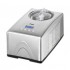 Ice cream maker  "La Cremeria" Trisa 1.5L 150W