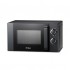 Microwave "Micro Grill 20L" Trisa 700w