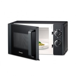 Microwave "Micro Grill 20L" Trisa 700w Microwave "Micro Grill 20L" Trisa 700w