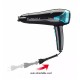 Hairdryer "Magic Cord 2200W" Trisa with air concentration attachment Hairdryer "Magic Cord 2200W" Trisa with air concentration attachment