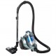 Vacuum cleaner "True Cyclone Comfort" Trisa 3.5L 700W Vacuum cleaner "True Cyclone Comfort" Trisa 3.5L 700W