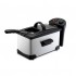Deep Fryer "Perfect Fry" Trisa 2100w