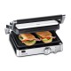Double plate barbecue grill "Multi Grill" Trisa 2000w Double plate barbecue grill "Multi Grill" Trisa 2000w