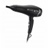 Hair dryer  "Ion Care Pro" Trisa with air concentrator attachment