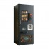 LE308E Professional vending machine without grinder with 16 different hot beverage options