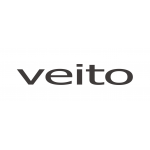 VEITO VEITO