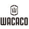 WACACO