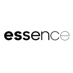 essence essence