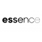 essence